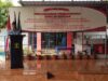 Lapas Takalar Gelar Pencanangan Pembangunan Zona Integritas Menuju WBK dan WBBM*