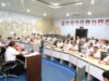 Camat dan Sekcam Ditunjuk Jadi Plt Kades di Wilayah Masing-masing
