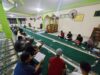 Momentum Ramadan, WBP Lapas Takalar Khatamkan 30 Juz Tiap Malam