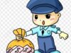 Uang Habis Puluhan Juta Rupiah, Anak Tak Kunjung Jadi Polisi