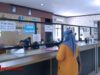 Polres Gresik Tingkatkan Pelayanan Prima Untuk Wajib Pajak