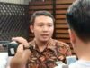 Polres Gowa Diminta Jangan Berdiam Diri, Tangkap Pelaku Kejahatan Terhadap Jurnalis di Kantor Camat Barombong