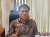 Komisi 1 DPRD Mura, Dukung Langkah Pemkab Gelar Vaksinasi Rabies Pada Hewan