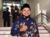 Imanudin: Aspirasi Masyarakat Harus diPrioritaskan