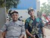 Ada Miscom,"Ini Tanggapan Kades Terkait Pemberitaan Viral Mengenai Desa Bontomarannu Galsel
