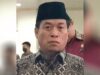 DPRD Apresiasi Disdik Murung Raya Bangun Sekolah di Tiga Kecamatan 2023