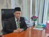 DPRD Dorong Pemkab Mura Gali Potensi Penuhi Kebutuhan Pangan