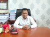 Reses DPRD Serap Aspirasi Warga, Johansyah : Usulan Warga Kami Perjuangkan