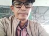 Sekertaris GoWa-MO Sulsel Angkat Bicara Terkait Kisruh Perangkat Desa Je'netallasa