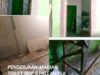 SMP 5 Pallangga Diduga Mengubah Aturan Regulasi Penggunaan Anggaran Dana BOS