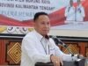 Dewan Dukung Pemerintah Tingkatkan Upaya Pencegahan Stunting di 2024