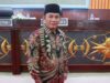 Dewan Murung Raya Dorong Ciptakan SDM Murung Raya Unggul