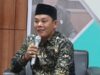 Pembangunan Diberbagai Sektor Penting