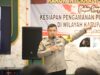 Bertempat Di SS Sport Center & Cafe, Kapolres Gowa Pimpin Gelar Operasional Dan Anev Bulanan Untuk Evaluasi Kinerja Bertempat Di SS Sport Center & Cafe, Kapolres Gowa Pimpin Gelar Operasional Dan Anev Bulanan Untuk Evaluasi Kinerja