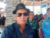 Pemerintah Desa Rarawa ikut Bimtek di Bali