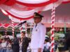 HUT ke-79 RI, Pj Bupati Hermon ajak Masyarakat Sukseskan Program Mura Emas 2030