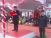 Ketua DPRD Ajak Peran Pemuda Dalam Pembangunan Daerah Murung Raya