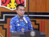 Hermon Harap Puskesmas Jangan Putus Komunikasi dengan Masyarakat, Bangunlah Jejaring