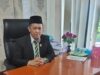 Dewan Murung Raya Ajak Warga Patuhi Aturan Berlalulintas di Jalan