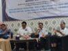 Media Gathering, Medco Energi Bangkanai Limited Bersama Media Lokal Barito Utara