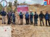 Ketua DPD Lembaga RAMPAS 08 Kolaka Meminta Kejaksaan Agung Turun Tangan Untuk Membongkar Indikasi Kasus Korupsi PD. ANEKA USAHA KOLAKA.