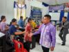 Pemkab Murung Raya Gelar Safari Natal 2024 di Sejumlah Kecamatan