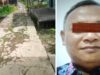 Diduga Korupsi Dana Desa Dan Memperkaya Diri Sendiri Kades Katimpun Akan Dilaporkan Ke-Kajari Kapuas