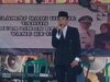 Pemdes Linon Besi ll Memperingati HUT ke 136 Tahun
