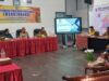 Musrenbang Kecamatan Seribu Riam: Wujudkan Pembangunan Berbasis Partisipasi dan Transparansi