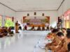 Musrenbang Kecamatan Murung 2025 : Prioritaskan Ekonomi Lokal dan Infrastruktur Berkelanjutan