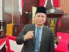 DPRD Ajak Generasi Muda Turut Melestarikan Budaya dan Kesenian Daerah