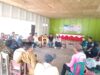 Mediasi Calon Perangkat Desa Malasan Tidak Ada Titik Temu. Ini Masalahnya