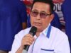 Komisi I DPRD Murung Raya Akan Tindaklanjuti Keluhan Warga Terkait Bantuan Pendidikan