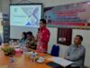Musrenbang Kecamatan Sungai Babuat, Pengembangan Ekonomi Lokal