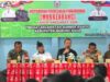Musrenbang Kecamatan Sumber Barito, Jaring Aspirasi Masyarakat