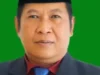 Sekda Murung Raya, Sebut Penting Pendidikan Karakter