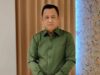 Dewan Tekankan Pentingnya Pendidikan Berkualitas Dan Merata Hingga ke Pelosok Desa