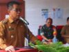 Musrenbang Tanah Siang 2025: Langkah Strategis Menuju Pembangunan Berkelanjutan