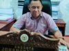 Dewan Minta Dinas Terkait Memastikan Ketersedian dan Stabilitas Harga Kebutuhan Pokok Jelang Ramadhan