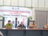 Kejari Murung Raya Berikan Sosialisasi Terkait Dana Desa Untuk Ketahanan Pangan