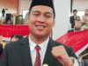 Anggota DPRD Dukung Distanikan Murung Raya Tingkatkan Kapasitas Tenaga Penyuluh Pertanian