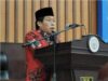 DPRD Dorong Pemdes Mengelola Potensi Desa Untuk Kemajuan Desa dan SDM