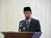 Pemkab Barito Utara Tetapkan Jadwal Musrenbang Kecamatan Tahun 2025