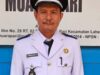 Kepala Desa Muara Pari Merasa Geram atas Tindakan PT NPR dan Tim Verifikasih atas Hilangnya Hak Warga, Terkait Masalah Pembebasan Lahan
