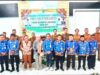 Musrenbang Kecamatan Lahei Barat Berjalan dengan Sukses, 176 Kegiatan diusulkan Untuk Pembangunan Tahun 2026