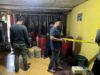 Respon Cepat Tanggapi Laporan, Satreskrim Polres Paser Grebek Gudang BBM Ilegal