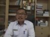 Menuju Murung Raya Emas, Dinas PUPR Siap Menjalan Program Pemimpin Baru