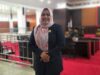 DPRD Sambut Baik Konsultasi Publik RKPD 2026, Sinkronisasi Lebih Baik Dalam Pembangunan Daerah