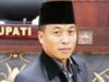 Ketua DPRD Murung Raya Inginkan Aspirasi Masyarakat Ditindaklanjuti