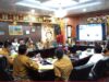 Pemkab Murung Raya Dukung Wujudkan Kota Layak Anak